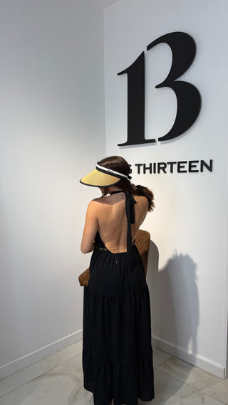 Dress incanto