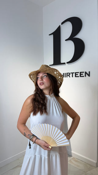 Dress incanto