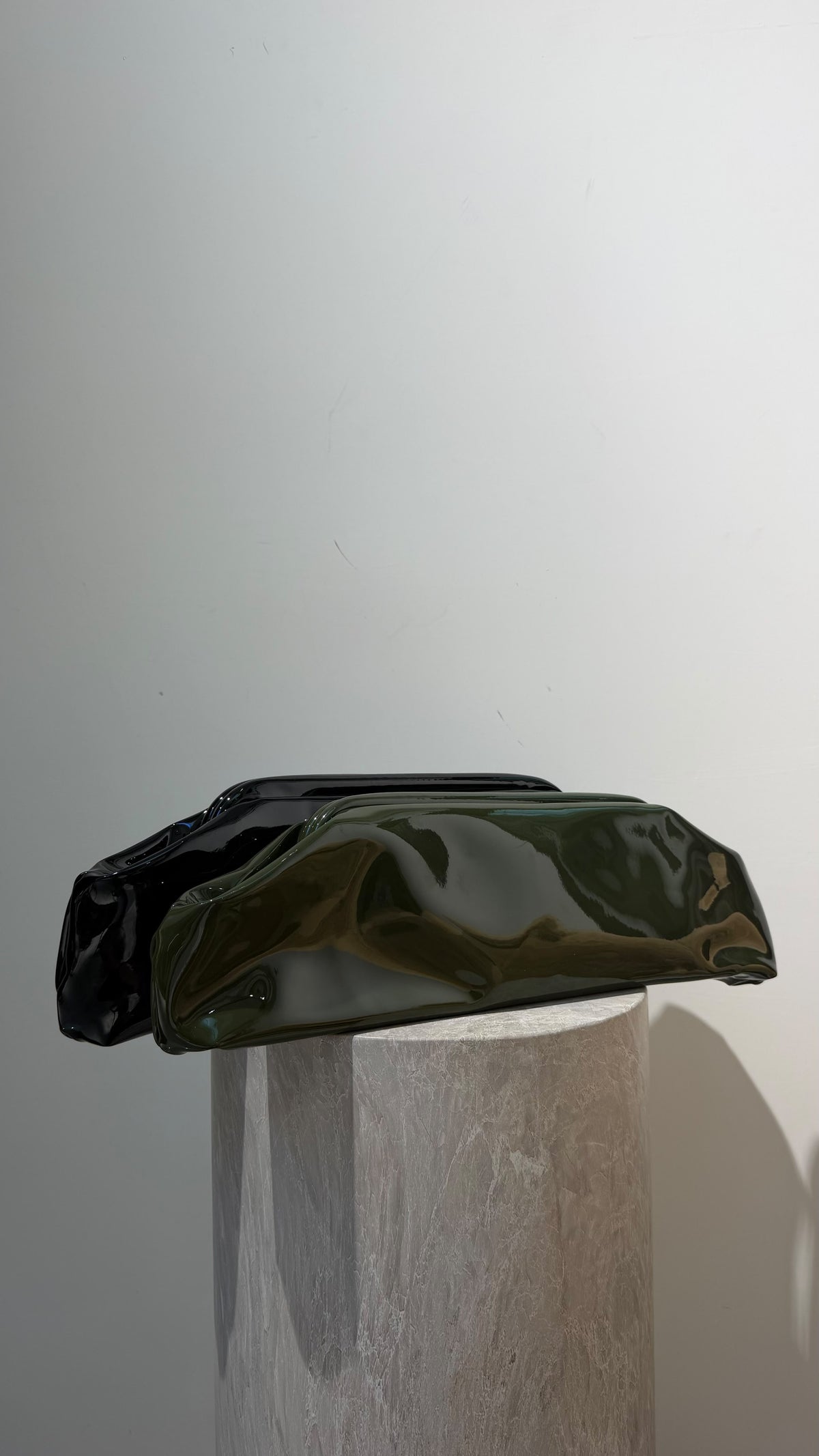 BAG BAGUETTE