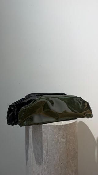 BAG BAGUETTE