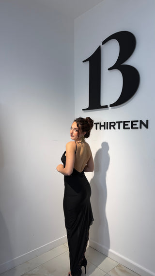 Dress Night