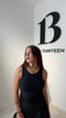 Nero