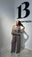 Fango