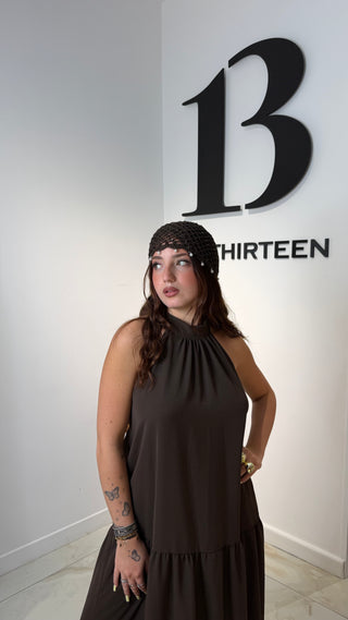 Dress incanto