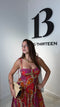 Rosso