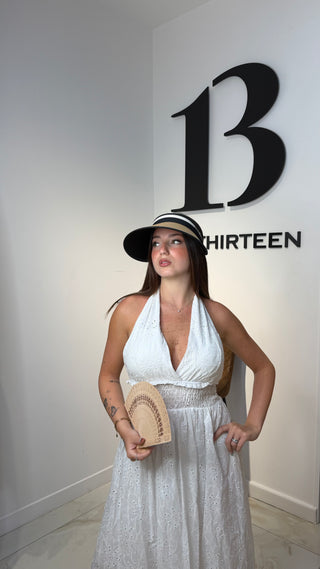 Dress Sun