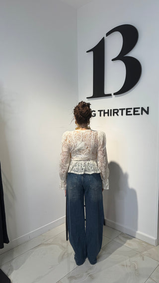 Denim risvolto 2.0