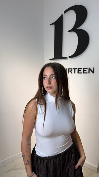 Body Noemi Basic