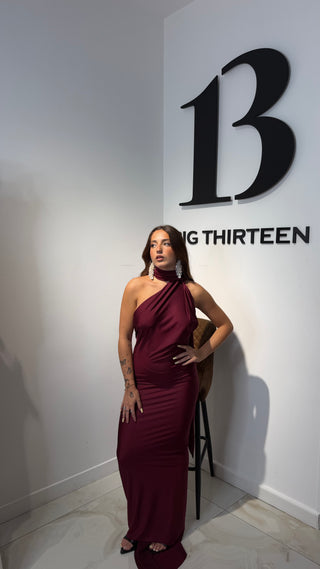 Dress isobel