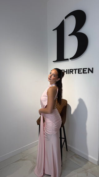 Dress Miranda