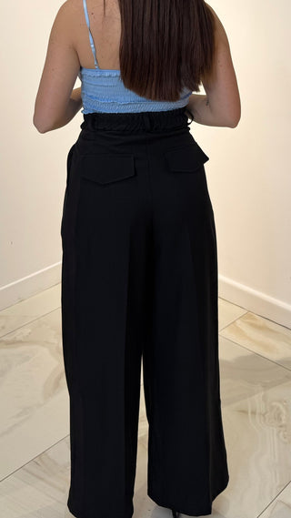 Pantalone Perfect
