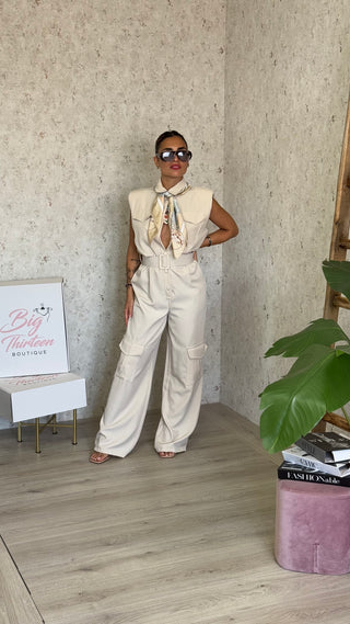 Jump Back to’ Office