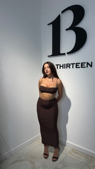 Set Noemi Elegant