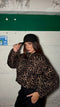 Animalier