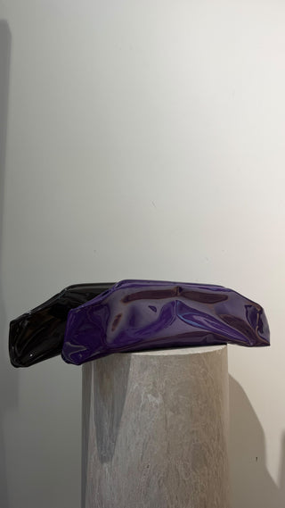 BAG BAGUETTE