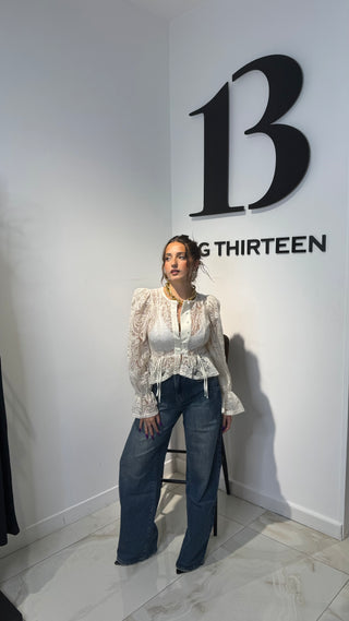 Denim risvolto 2.0