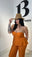 Arancione