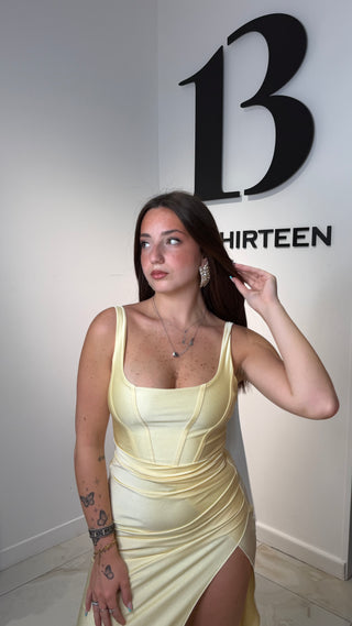 Dress Princess