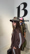 Marrone