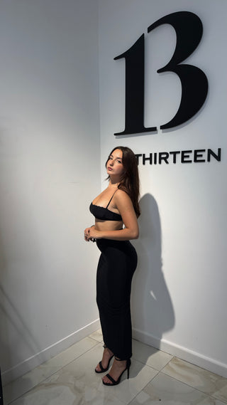 Set Noemi Elegant