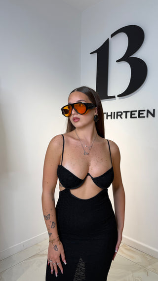 Dress Melissa