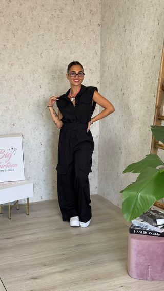 Jump Back to’ Office