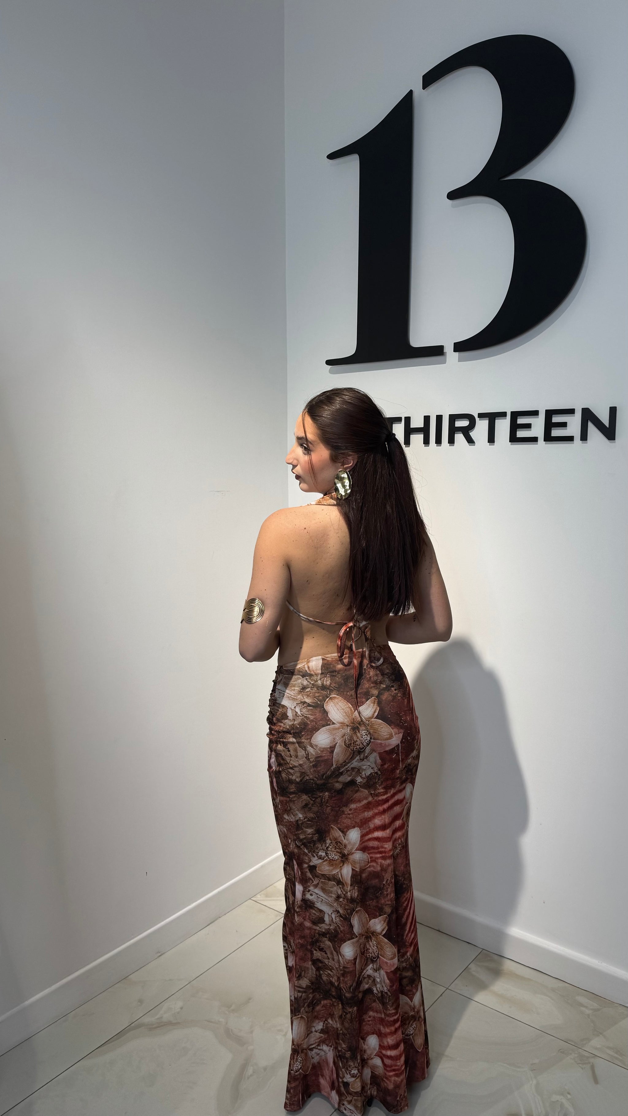 Set Sirena Fantasia