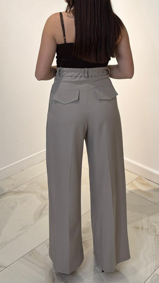 Pantalone Perfect