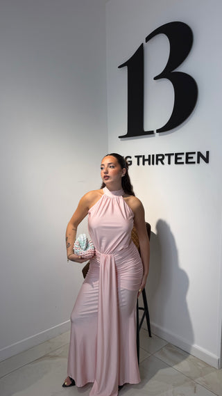Dress Miranda