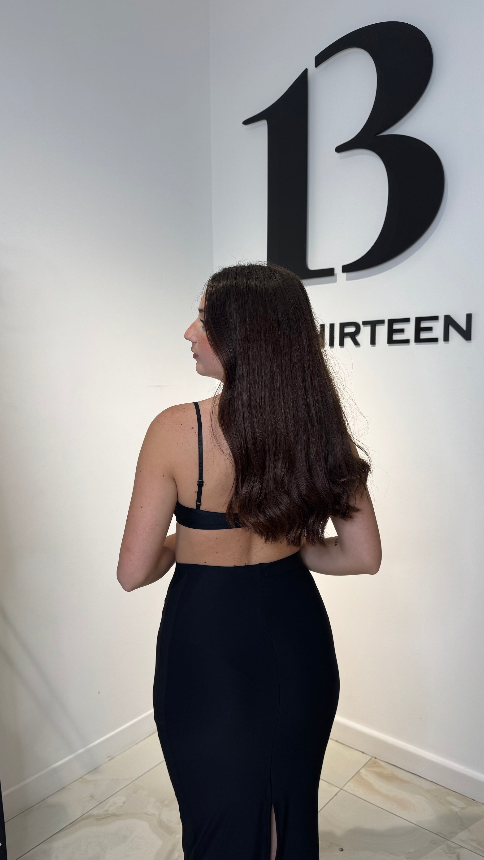 Set Noemi Elegant