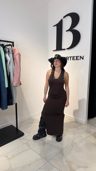 Dress Coachella