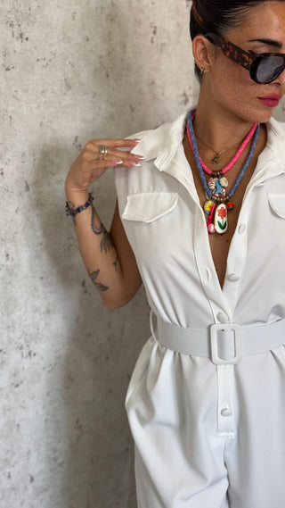 Jump Back to’ Office