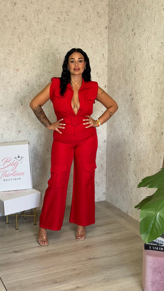 Jump Back to’ Office