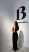 Blu navy