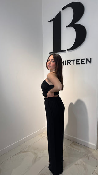 Set Athena