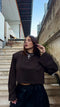 Marrone