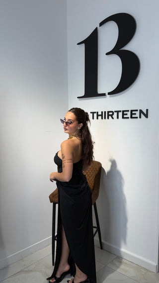 Dress Event