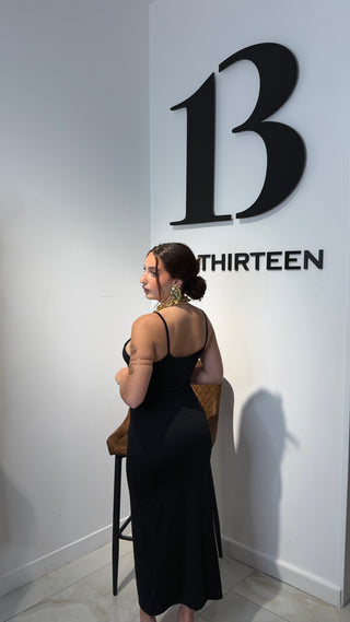 Dress Daisy
