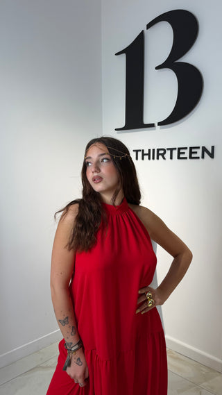 Dress incanto