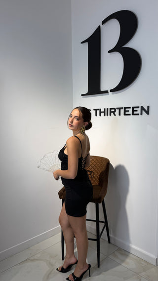 Dress Amour