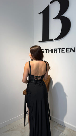 Dress Princess