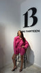 Fucsia
