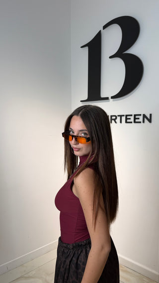 Body Noemi Basic