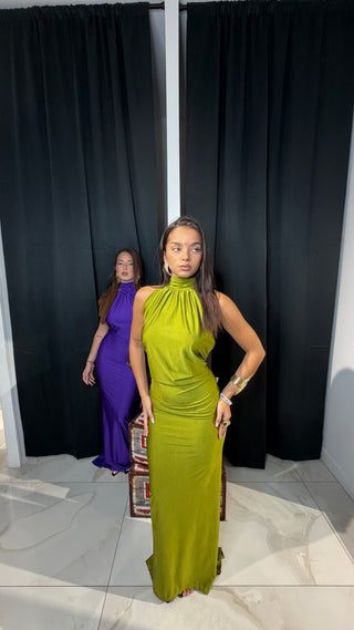 Dress big Event