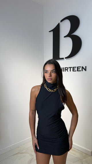 Dress Noemi
