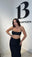 Nero