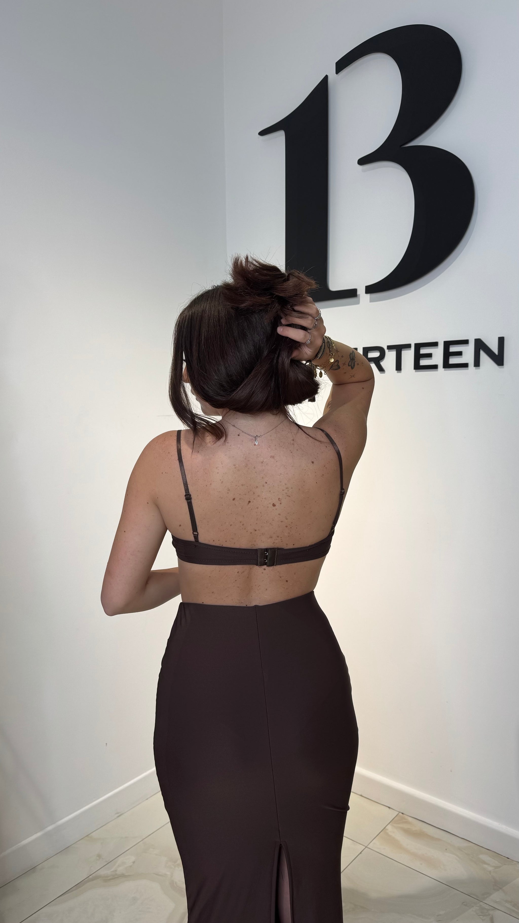 Set Noemi Elegant