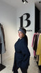 Blu navy