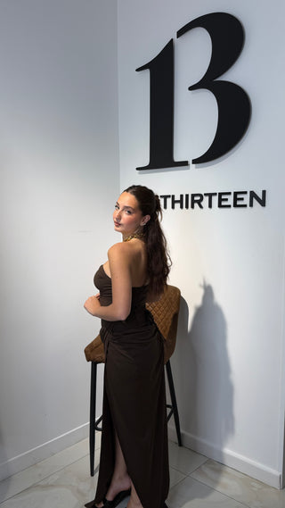 Dress Event