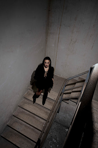 Set Witch 🧙‍♀️